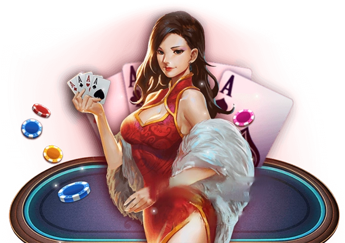 bw777 casino login offers fun board games