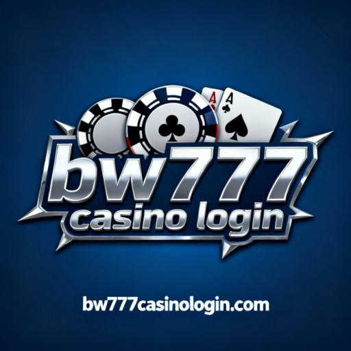 bw777 casino login