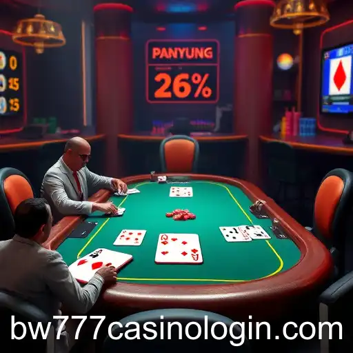 Online Gaming Trends in 2025