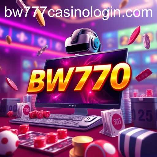 Gaming Trends and Security in 2025