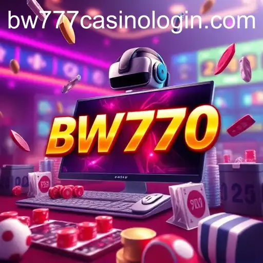 Gaming Trends and Security in 2025