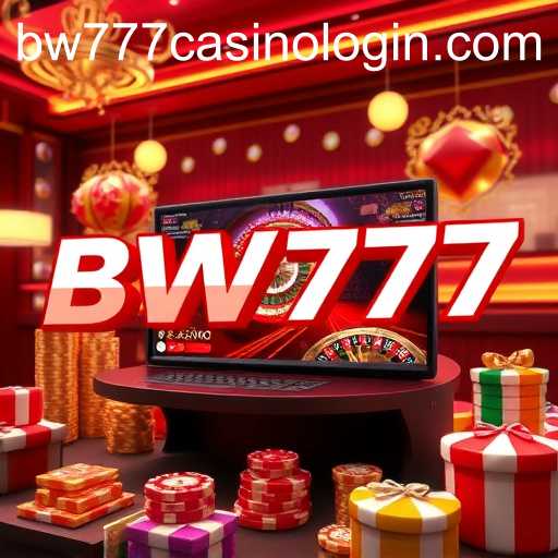 The Rise of Online Casinos in a Digital Age