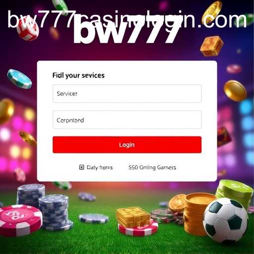 The Evolution of Online Gaming Platforms