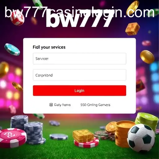 The Evolution of Online Gaming Platforms