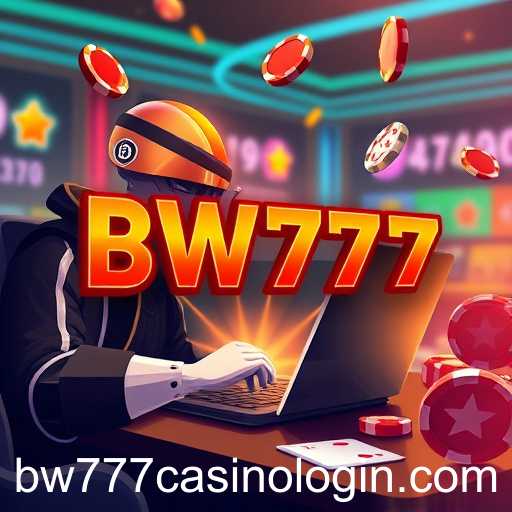 Emerging Trends in Online Casinos and Player Safety