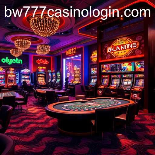 The Rise of Online Gaming Platforms in 2025