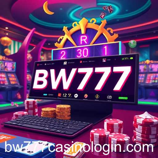 Online Gaming Trends Shake Up the Casino Industry