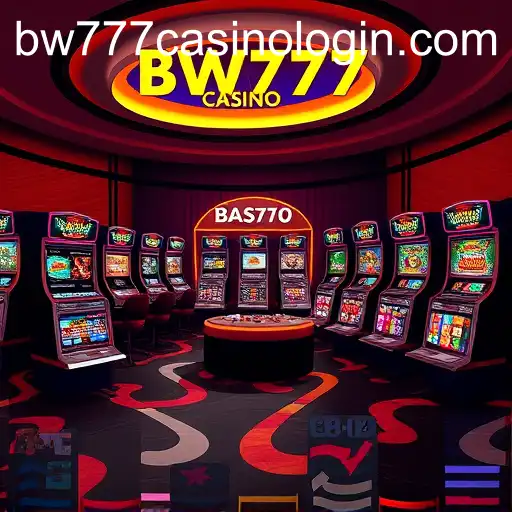 Navigating the Trends in Online Gaming