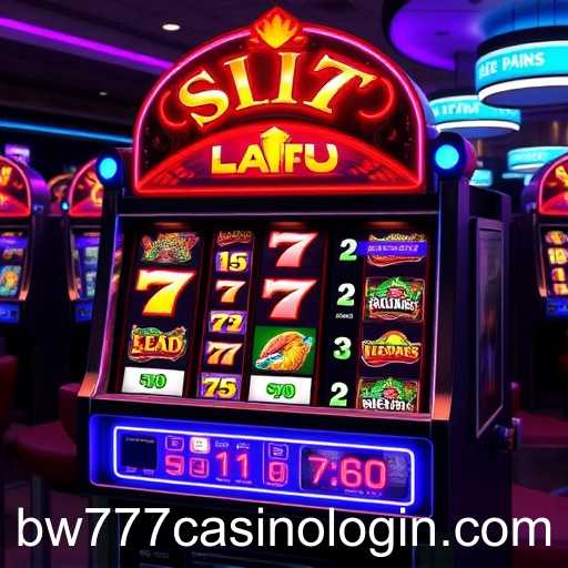 The Rise of Online Betting Platforms in 2025