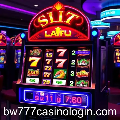 The Rise of Online Betting Platforms in 2025