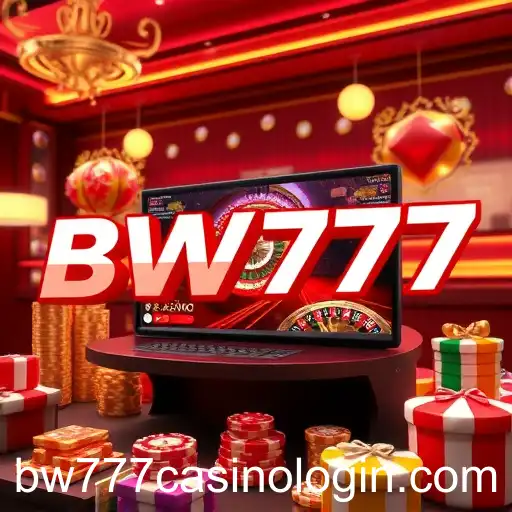 The Rise of Online Casino Gaming in 2025