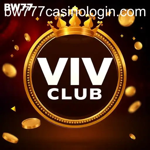 Exploring the Exclusive World of VIP Club at BW777 Casino